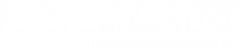 EducateTexas_White